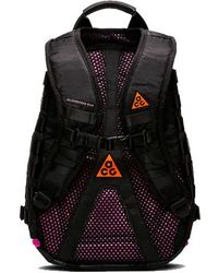 jansport backpack airless All Around Pack 26L Wallet Colors:Java A side H2O pocket Nike ALL ACCESS SOLEDAY how to sew a purse