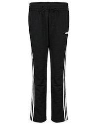 adidas - (Wmns) E 3S Oh Pants - Lyst