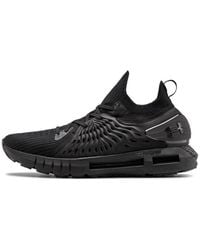 Under Armour - Hovr Phantom Rn - Lyst