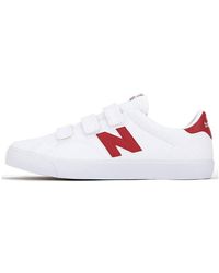 New Balance - 210 Series Sneakers - Lyst