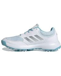 adidas - Tech Response 2.0 Golf - Lyst