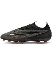 Nike - Phantom Gx Elite Gripknit Fg 'Shadow Pack' - Lyst