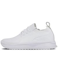 Tsugi apex store evoknit puma