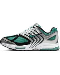 Nike - Air Zoom Pegasus 2K5 'Bicoastal Metallic' - Lyst