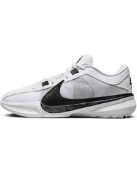 Nike - Zoom Freak 5 Tb - Lyst