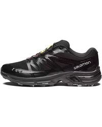 Salomon - X Palace Xt-Wings 2 - Lyst