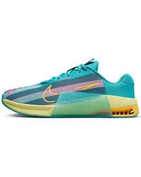 Nike - Metcon 9 Amp 'Dusty Cactus' - Lyst