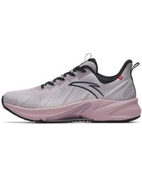 Anta - (Wmns) Rocket 4 - Lyst