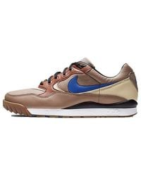 Nike - Air Wildwood Acg 'Desert Dust' - Lyst