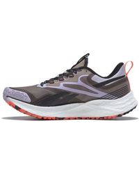 Reebok - (Wmns) Floatride Energy 4 Adventure 'Taupe Oasis' - Lyst