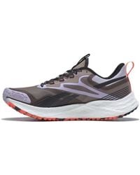 Reebok - (Wmns) Floatride Energy 4 Adventure 'Taupe Oasis' - Lyst
