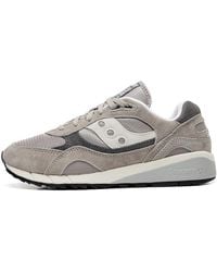 Saucony - Shadow 6000 - Lyst