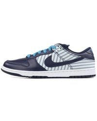 Nike - Sb Dunk Low Pro Avenger' - Lyst