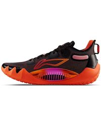 Li-ning - Jimmy Butler 1 'Iron & Blood' - Lyst