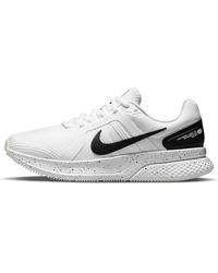 Nike - (Wmns) Air Max Viva For - Lyst