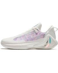 Anta - Gh4 Gordon Hayward Spaces' - Lyst