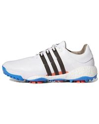 adidas - Tour 360 22 Golf Rush' - Lyst