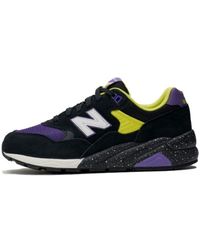 New Balance - 5 Buty Sportowe - Lyst