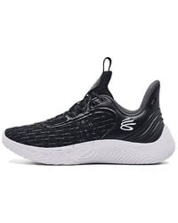 Under Armour - Curry 9 Team - Lyst