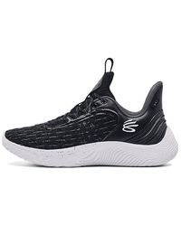 Under Armour - Curry 9 Team - Lyst
