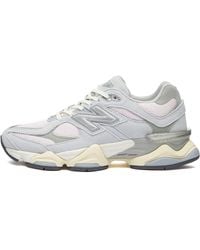 New Balance - 9060 'Granite' - Lyst