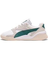 PUMA - (Wmns) 'S Aeon Heritage - Lyst