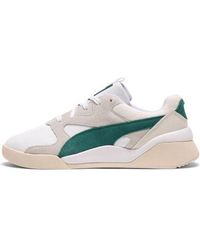 PUMA - (Wmns) 'S Aeon Heritage - Lyst