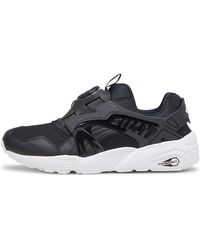 PUMA - Disc Blaze Og - Lyst