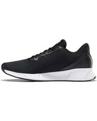 Reebok - Lite Plus 2.0 - Lyst
