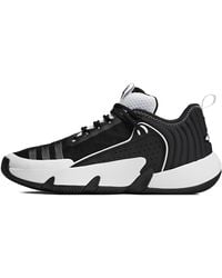 adidas - Trae Unlimited - Lyst