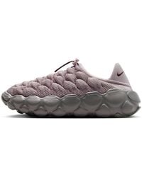 Nike - (Wmns) Flyknit Haven 'Platinum' - Lyst