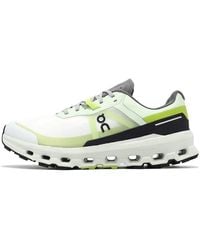 On Shoes - Cloudvista 2 'Lima Kiwi' - Lyst