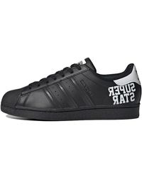 adidas - Superstar 'Varsity Pack - Lyst
