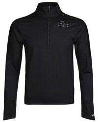 Nike - As Nk Run Dvn Elmnt Hz Gx Fl - Lyst