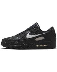 Nike - Air Max 90 'Slawn' - Lyst
