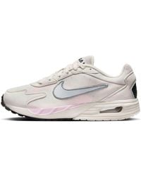 Nike - (Wmns) Air Max Solo Foam' - Lyst