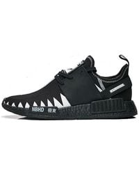 adidas - Neighborhood X Nmd_R1 Primeknit 'Neighborhood' - Lyst