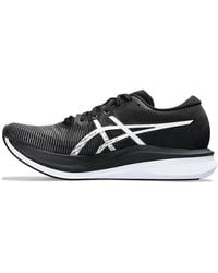 Asics - Magic Speed 3 Shoes - Lyst