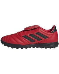 adidas - Copa Gloro Tf - Lyst