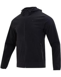 Nike - Repel Unlimited Water-Repellent Hooded Versatile Jacket - Lyst