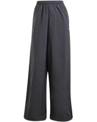 adidas - (Wmns) Adilenium Season 3 Zip Track Pants - Lyst