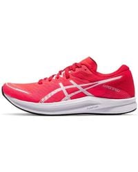 Asics - (Wmns) Hyper Speed 3 'Diva' - Lyst