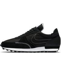 Nike - Dbreak-Type - Lyst