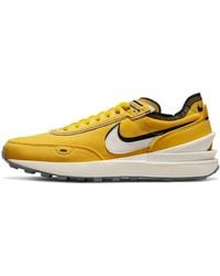 Nike - Waffle One Se 'Tour' - Lyst