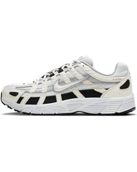 Nike - P-6000 'Sail Wolf' - Lyst