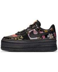 Nike - Womens Vandal 2k Lx Shoes - Size 9.5w - Lyst