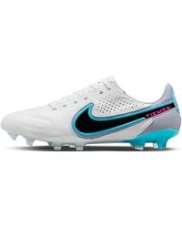 Nike - Tiempo Legend 9 Elite Fg 'Blast Pack' - Lyst
