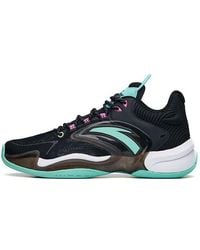 Anta - Hear Wave 3 Jade' - Lyst