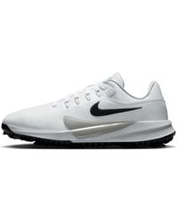 Nike - Victory Pro 4 Golf Shoes - Lyst