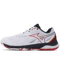 Mizuno - Wave Fang 2 - Lyst